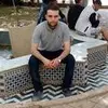 Aamer Hassan - @aamerhassan0 - TikTok