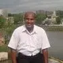 Aamer Hassan - @aamerhassan4 - TikTok