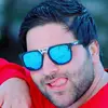 Aamer Hassan - @aamerhassan2 - TikTok