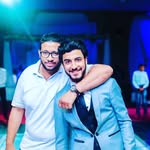 Aamer Hassan - @amor.hassan - Instagram