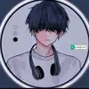 Aamer Hassan - @aamer.hassan3 - TikTok