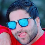 Aamer Hassan - @aamer.hassan0 - Instagram
