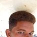Aamer Hassan - Facebook