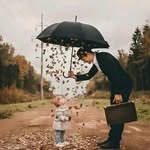 Aamer Hassan - @aamer7328 - Instagram