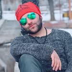 Aamer Hassan - @aamerahi.49ar - Instagram