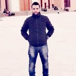 Aamer hassan - @aamerassad - Instagram