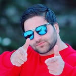 Aamer Hassan - @hasaan.amir - Instagram