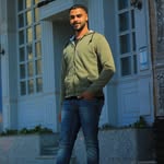 Aamer Hassan - @aamer2032 - Instagram