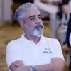 Aamer Hassan - @aamer.hassan28 - TikTok