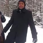 Aamer Hassan - @aamer1943 - Instagram