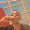 aamer hassan - @aamer.hassan - TikTok