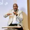 AAMER HASSAN - @alshoka_sd - TikTok
