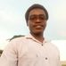 Aamer Hassan Khalifa Ahmed - Facebook