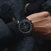aamer Hassan - @aamerhassan711 - TikTok