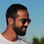 Aamer Hassanally - @aamer_hassanally - Instagram