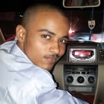 Aamer Salah Hassan Abdalah - @aamerhassanabdalah - Instagram