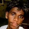 aamerhassan17 - @aamerhassan17 - TikTok