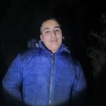 AAMERHASSAN - @aamerhassan8 - Instagram