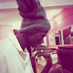 AamerHassan - @aamerhassan0082018 - Instagram