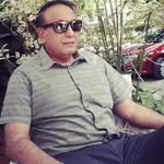 Aamir Khan - @aamer.hassan.357 - Instagram