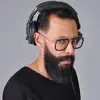 Dj 3amer - @aamerhassan135 - TikTok