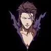 Hassan Aamer - @.hassan.aamer - TikTok