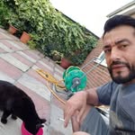 Tony 95 - @aamer.hassan.94 - Instagram
