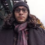 Aamer Mian - @mer.z.mian - Instagram