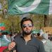Aamer Mian - Facebook