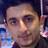 aamer_mian - @aamer_mian - TikTok
