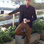 Aamer Mian - @aamermian - Instagram