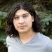 Aamer Zafar Mian - Facebook