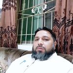 Mian Aamer - @mian.aamer.3954 - Instagram
