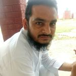 Mian Aamer - @mian_aamer_shakoor - Instagram