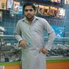 Mian Aamer Mian Aame - @mianaamermianaame - TikTok