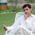 Mian Aamir - Facebook