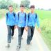 Mian Amir - Facebook