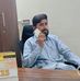 Mian Amir - Facebook
