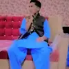 🇦🇲🇮🇷🇦🇧🇧🇦🇸227 - @aamir.abbas2276 - TikTok