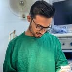 Aamir Abbas - Facebook