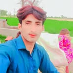 Aamir Abbas - Facebook