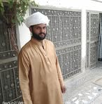 Aamir Abbas - Facebook