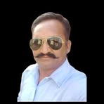 Aamir Abbas - Facebook