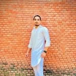 itz_love_ - @aamir__abbas_ - Instagram