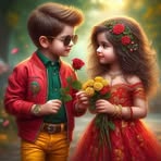 Aamir Abbas - Facebook