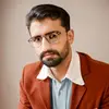 Aamir Abbas - @tiktokgy7 - TikTok