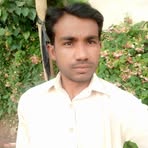 Aamir Abbas - Facebook