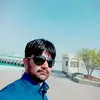Aamir abbas - @aamir.abbas2 - TikTok