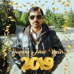 Aamir Abbas - Facebook