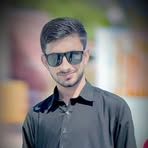 Aamir Abbas - Facebook